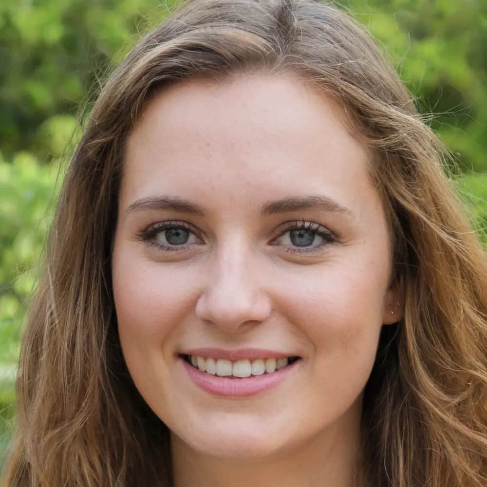 Autor Kalina Michalak