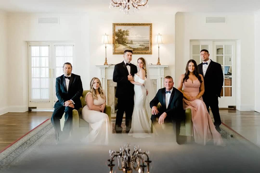 Jakie dokumenty do ślubu cywilnego? Uniknij problemów i opóźnień