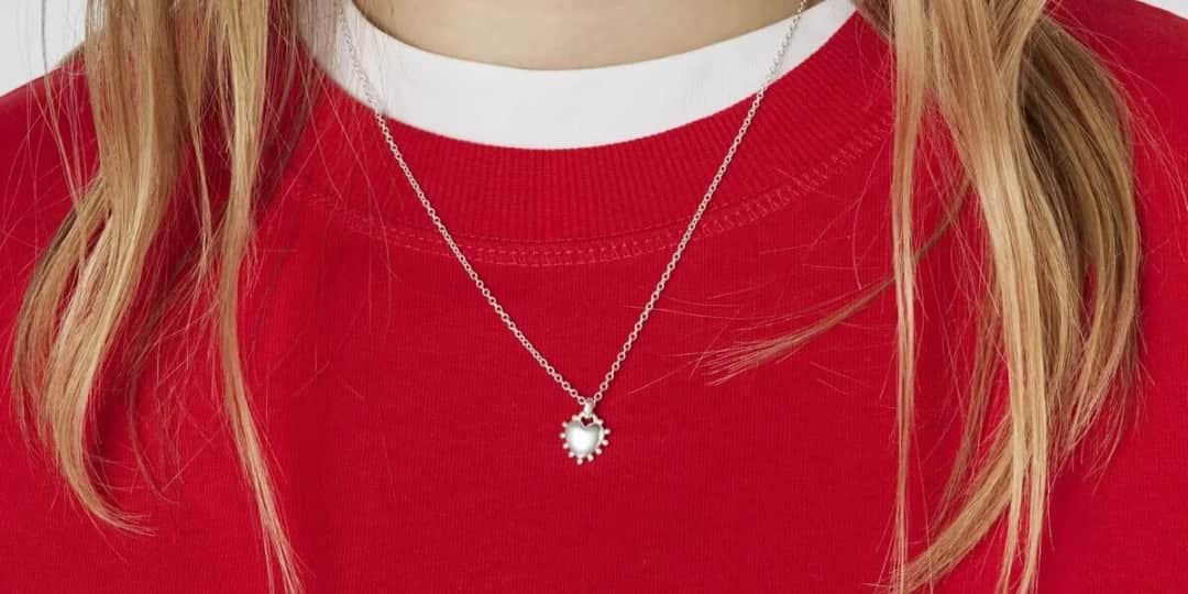 Jaki prezent dla żony na 30 rocznicę ślubu, który ją wzruszy?