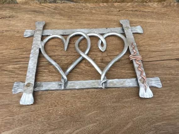 10 rocznica ślubu jaka nazwa i co oznacza cynowa rocznica