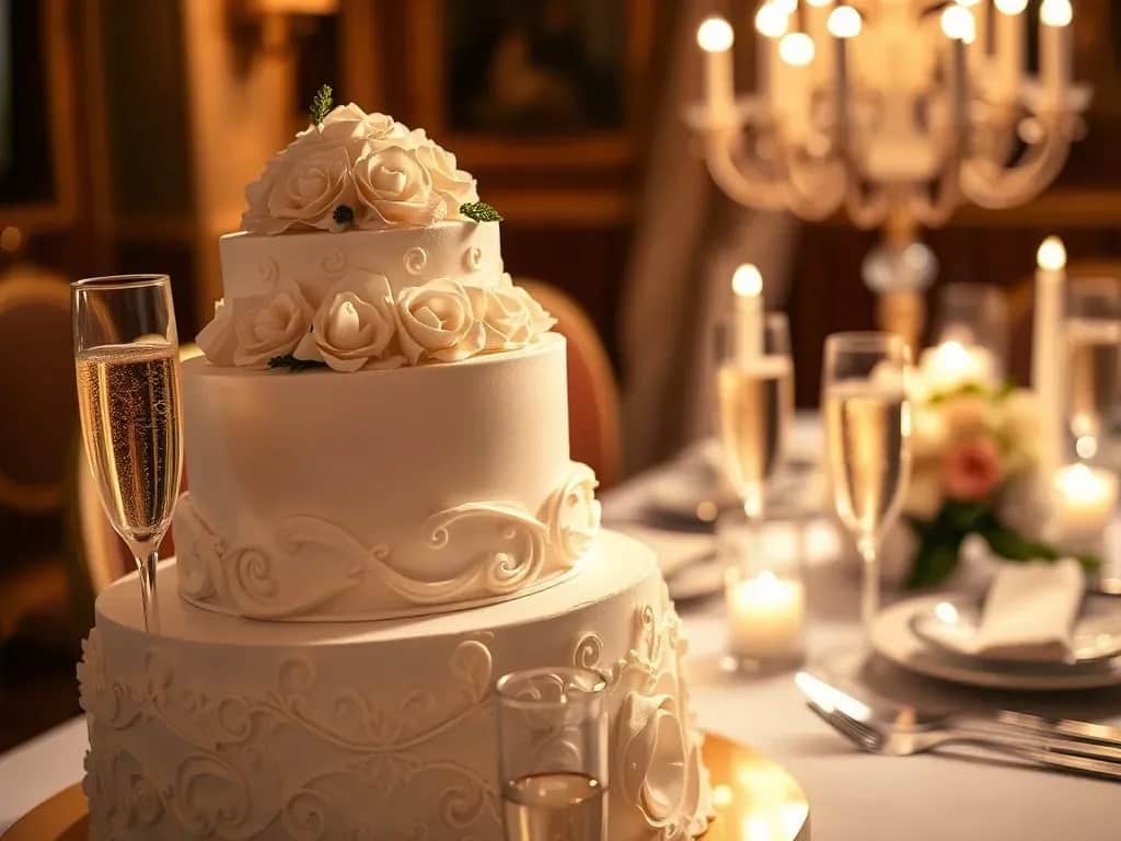 5 rocznica ślubu co oznacza i jak uczcić ten wyjątkowy moment