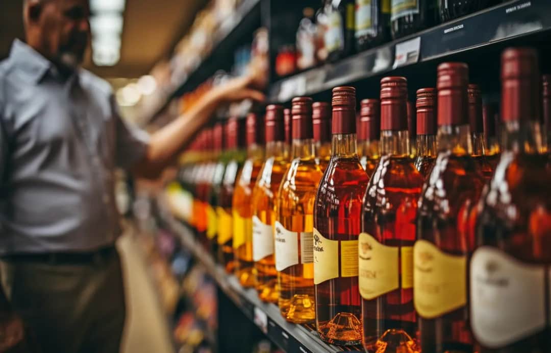 Gdzie kupić alkohol na wesele? Sprawdzone miejsca i porady na oszczędności