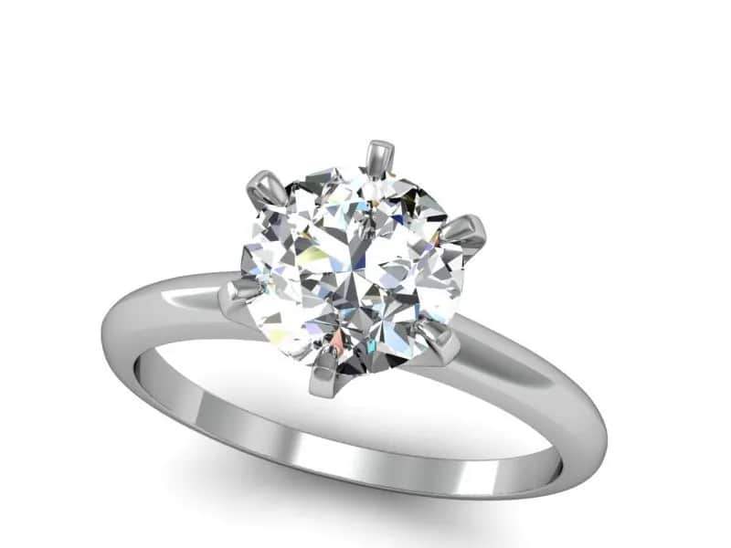 19 rocznica ślubu jakie gody – wyjątkowe pomysły na celebrację