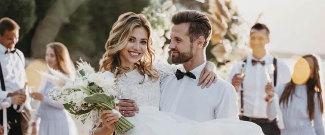 Co potrzeba do ślubu cywilnego? Kluczowe dokumenty i porady