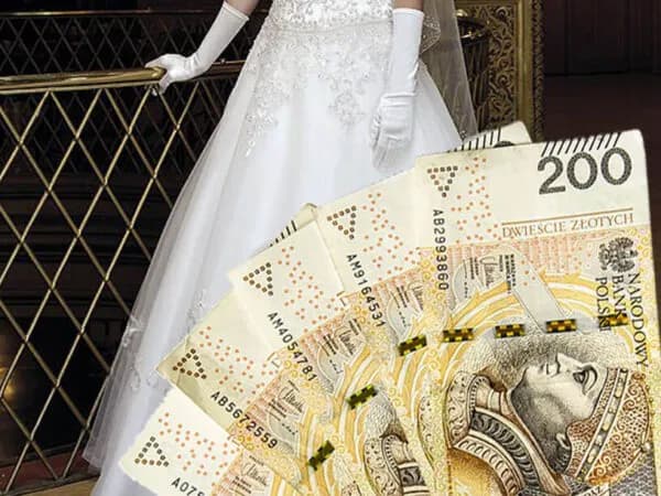 Gdzie sprzedać suknię ślubną? Oto najlepsze sposoby i porady